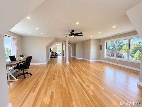 19 Wall Street Milford CT 06460