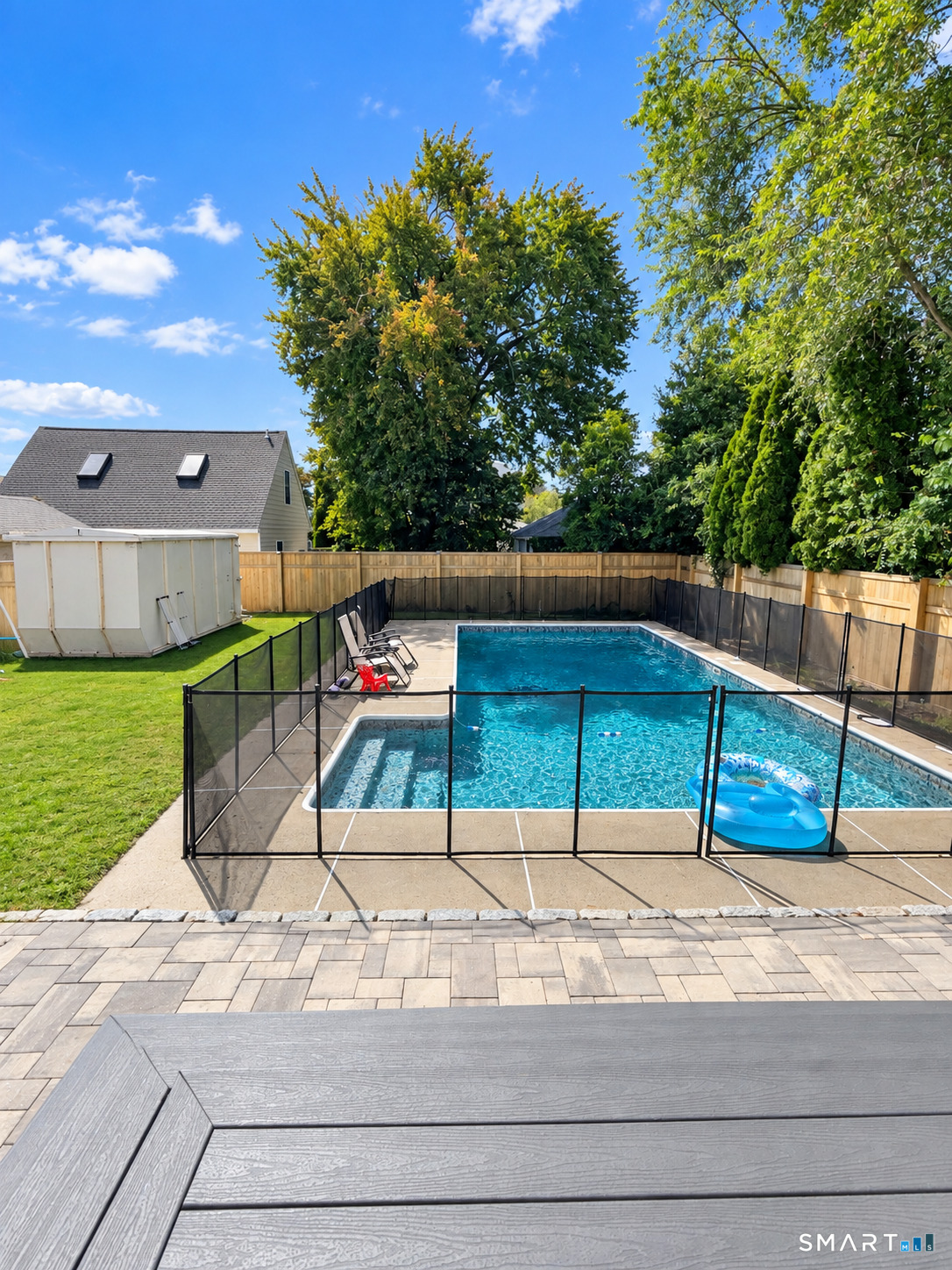 19 Wall Street Milford CT 06460