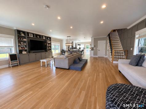 19 Wall Street Milford CT 06460
