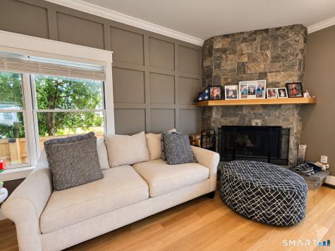 19 Wall Street Milford CT 06460