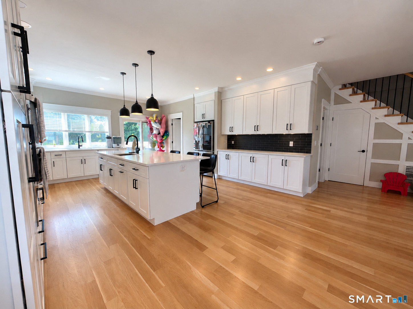 19 Wall Street Milford CT 06460