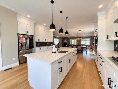 19 Wall Street Milford CT 06460