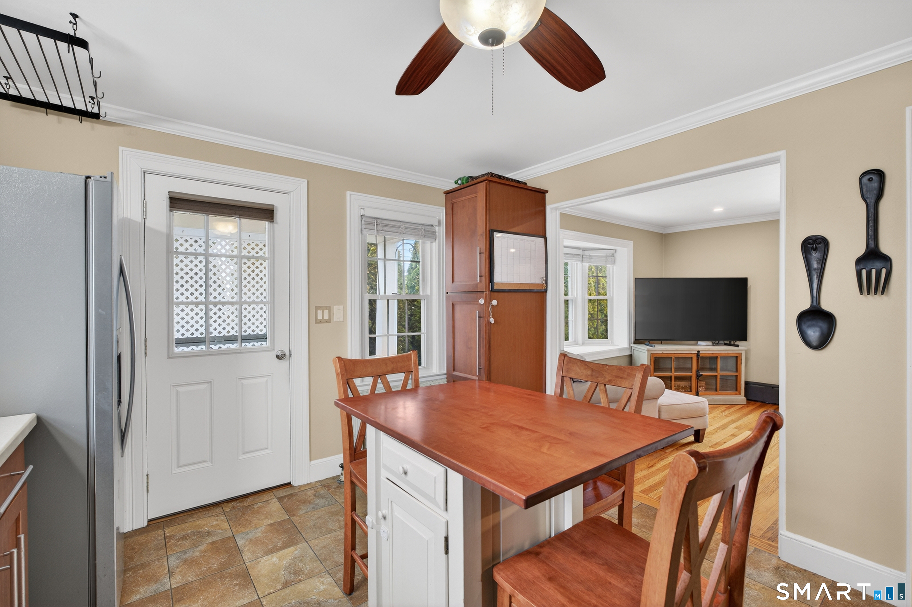 10 Hammer Place Branford CT 06405