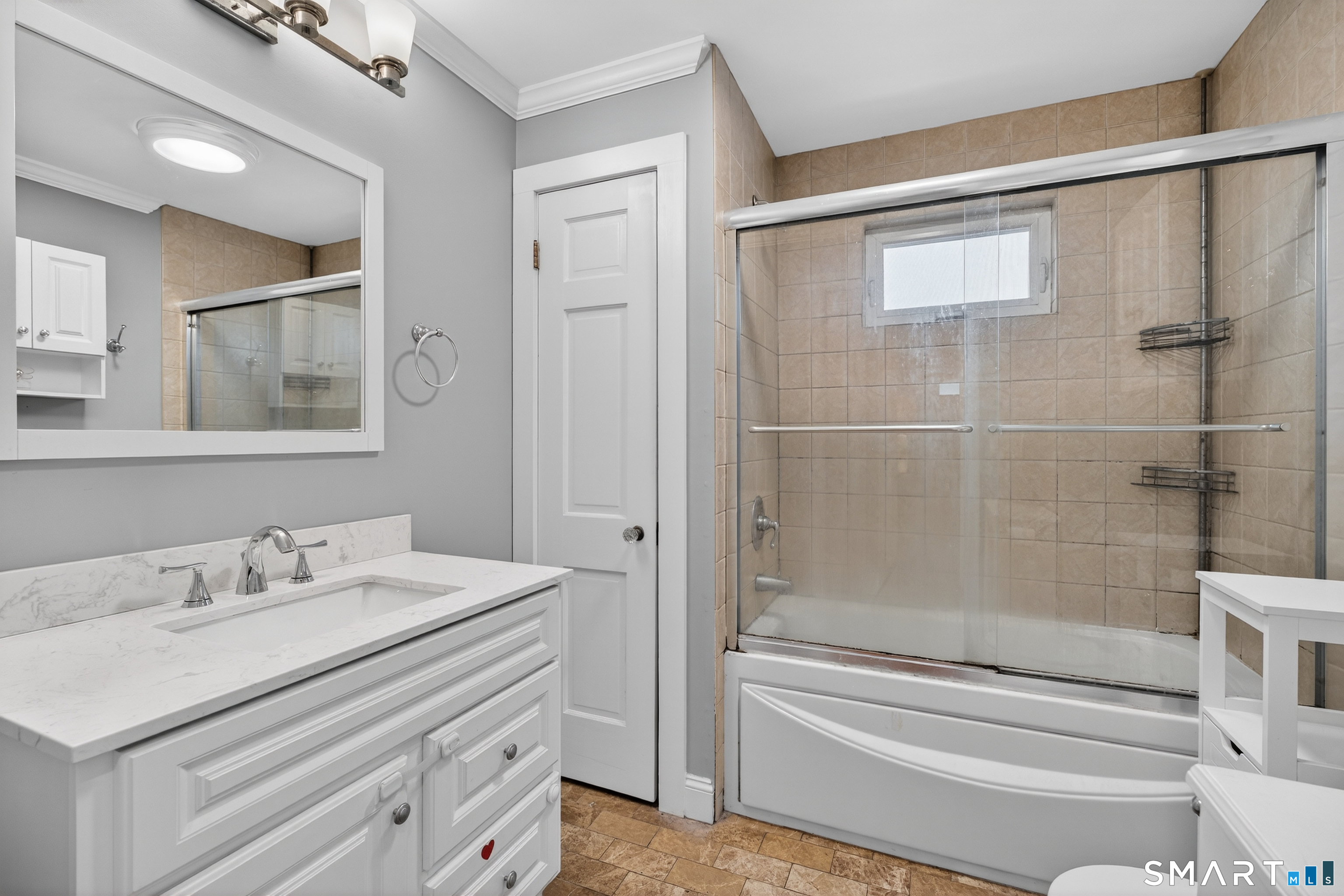 10 Hammer Place Branford CT 06405