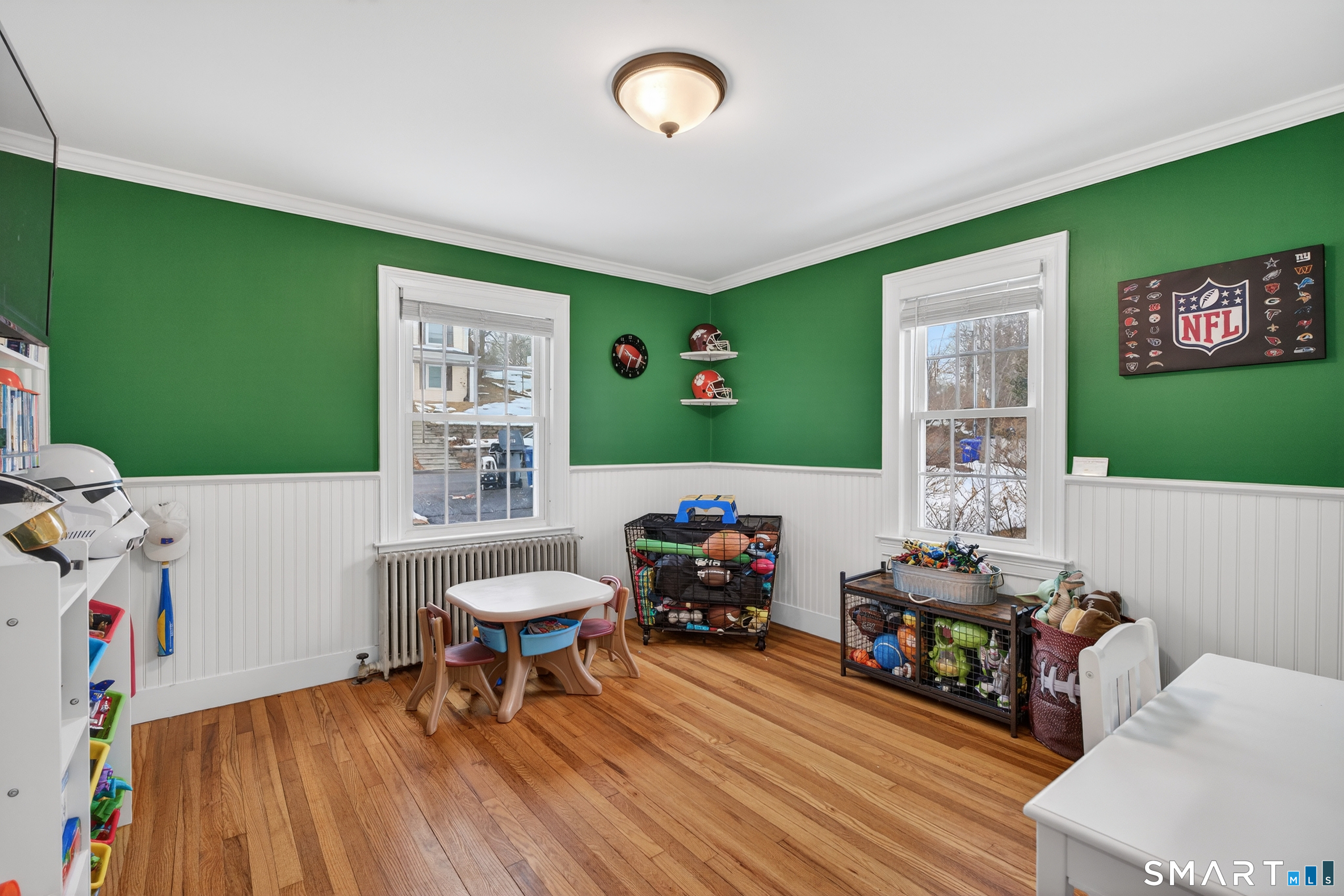 10 Hammer Place Branford CT 06405