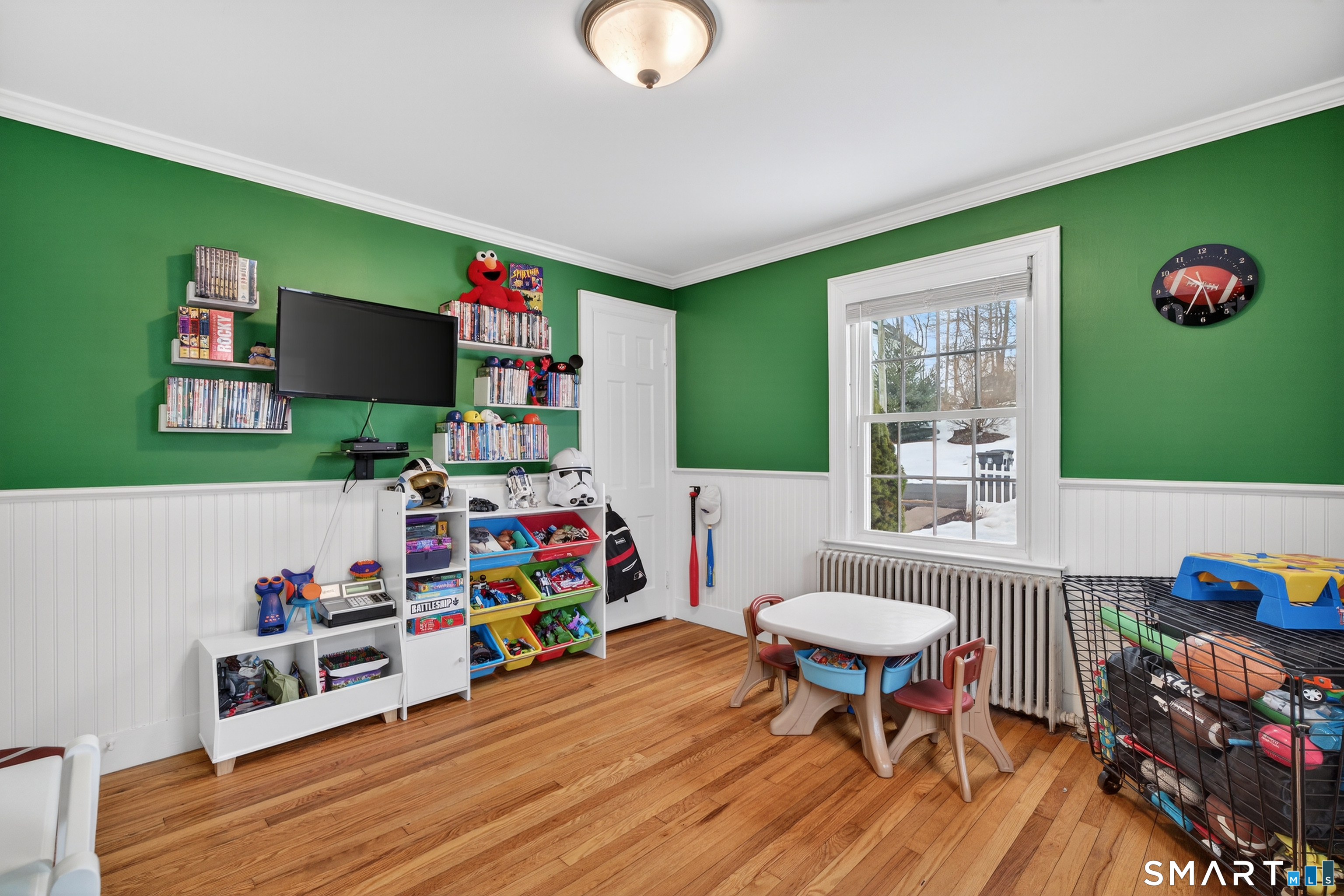 10 Hammer Place Branford CT 06405