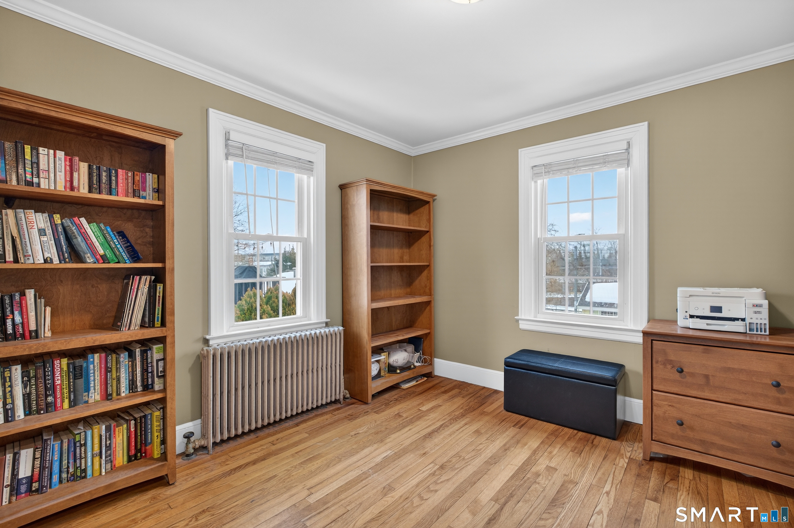 10 Hammer Place Branford CT 06405