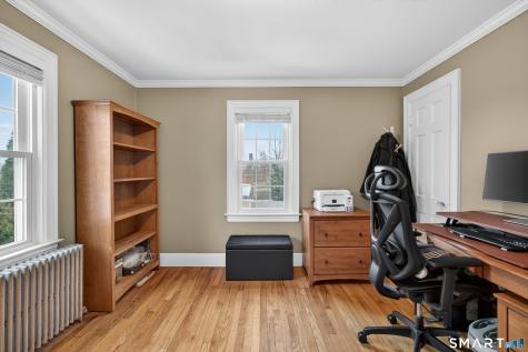 10 Hammer Place Branford CT 06405