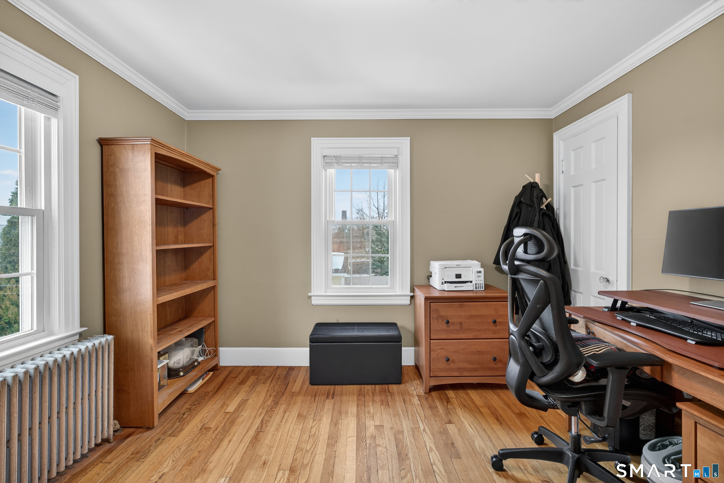 10 Hammer Place Branford CT 06405