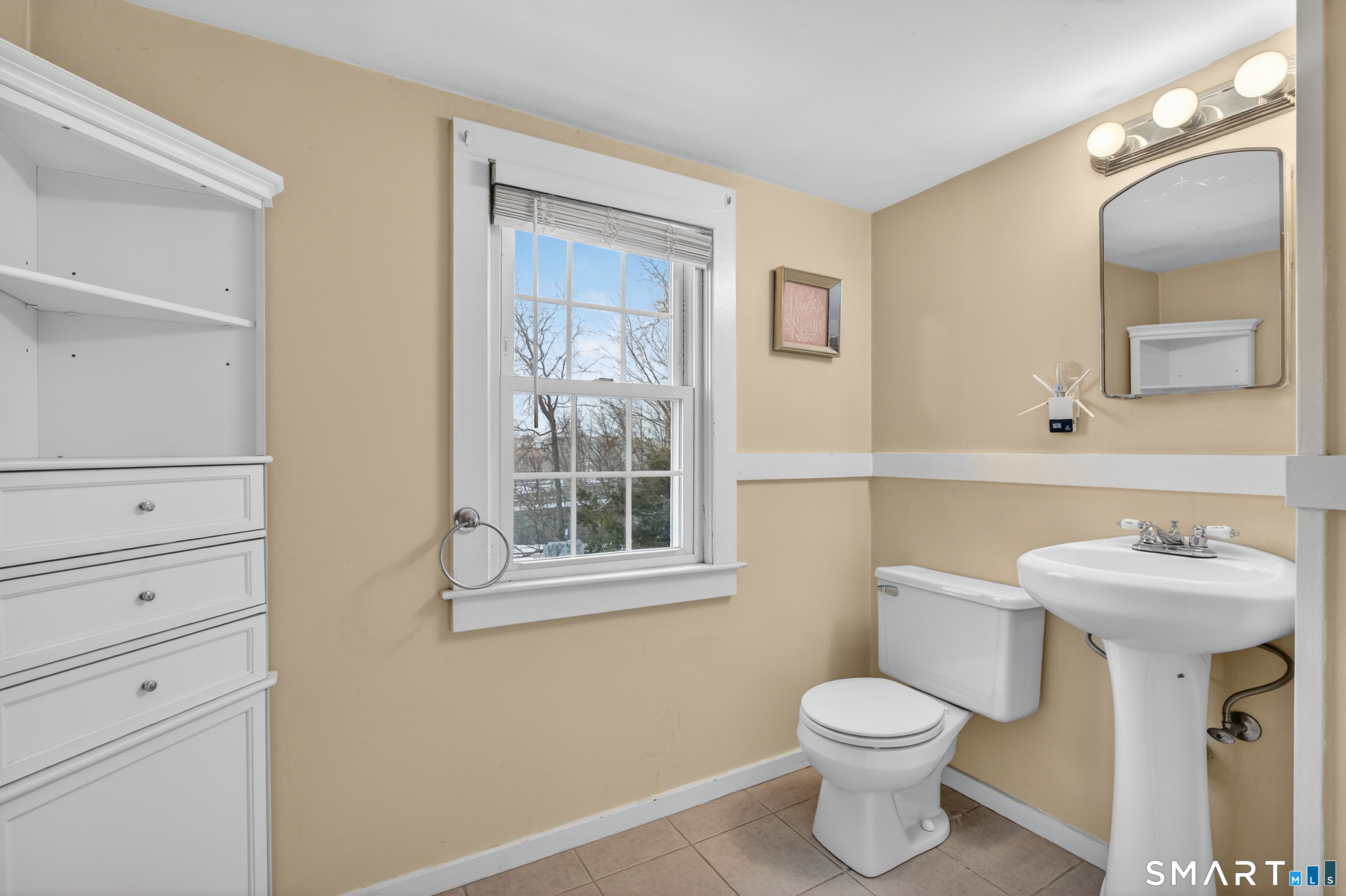 10 Hammer Place Branford CT 06405