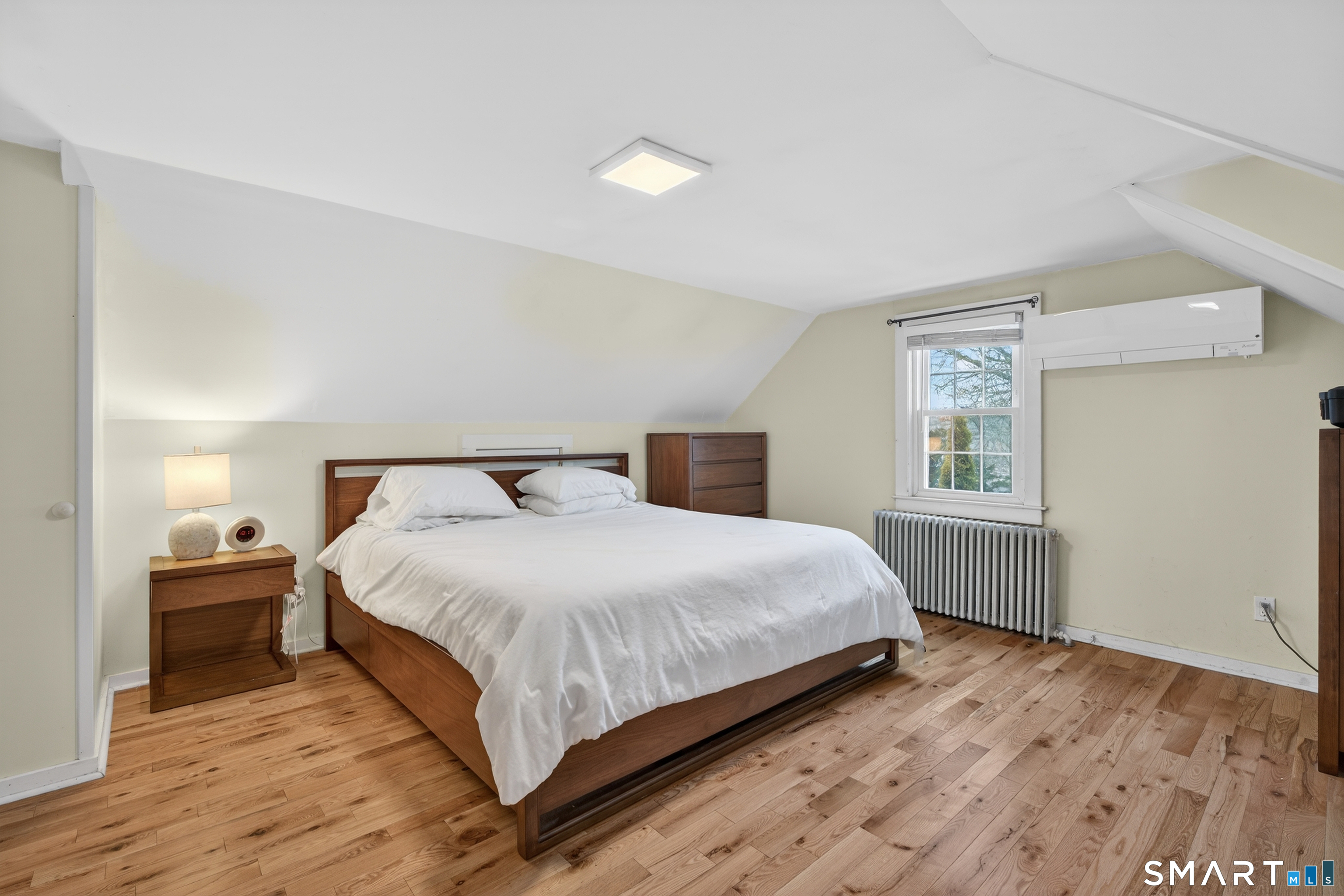 10 Hammer Place Branford CT 06405