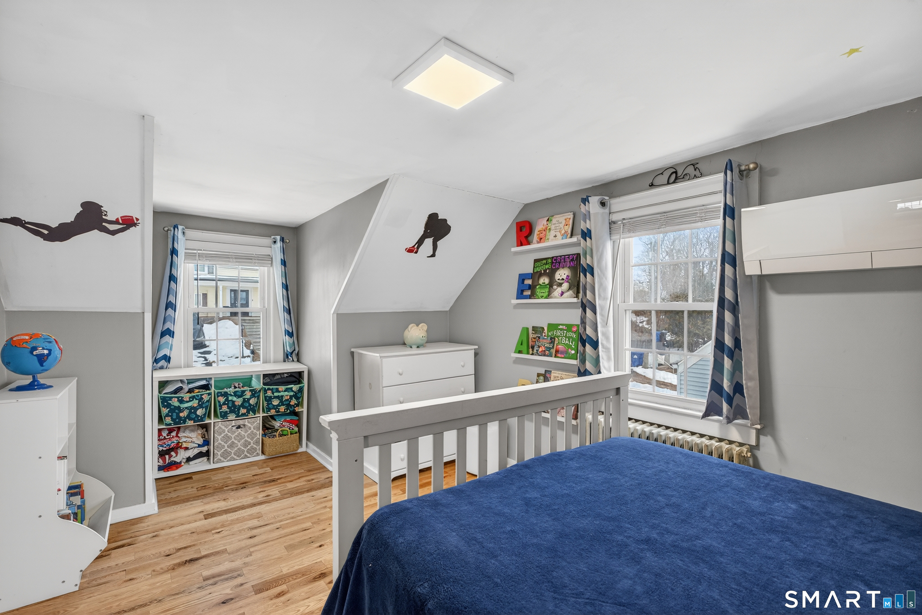 10 Hammer Place Branford CT 06405