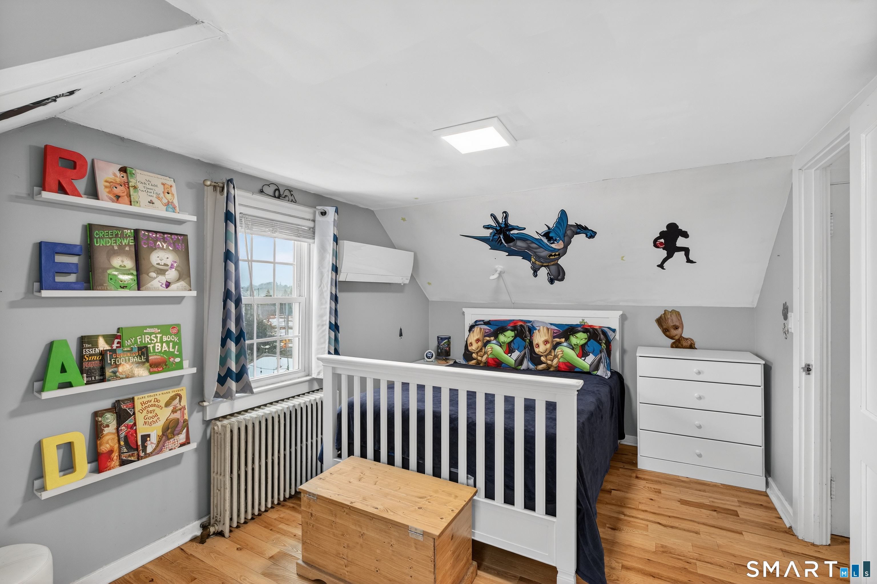 10 Hammer Place Branford CT 06405