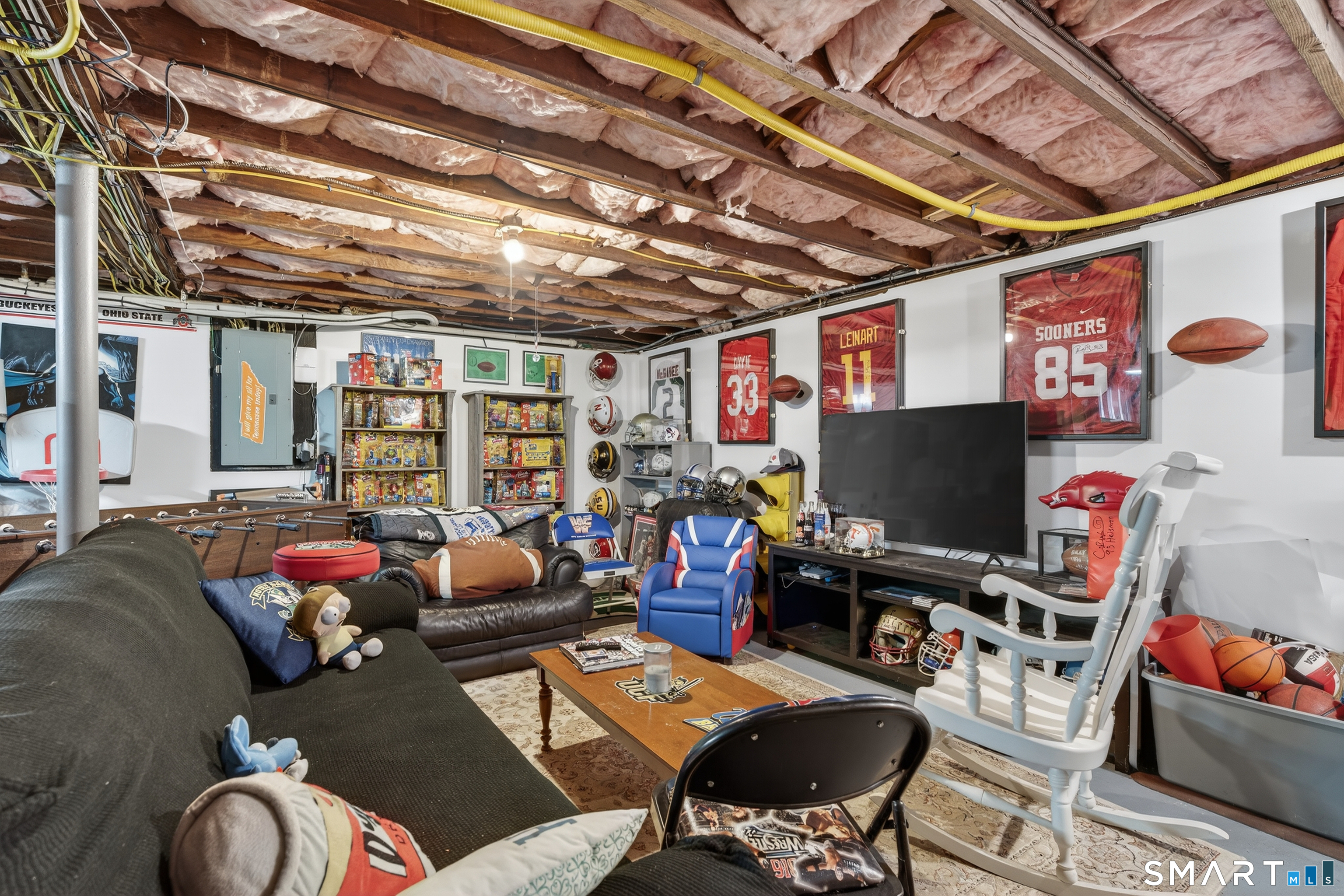 10 Hammer Place Branford CT 06405