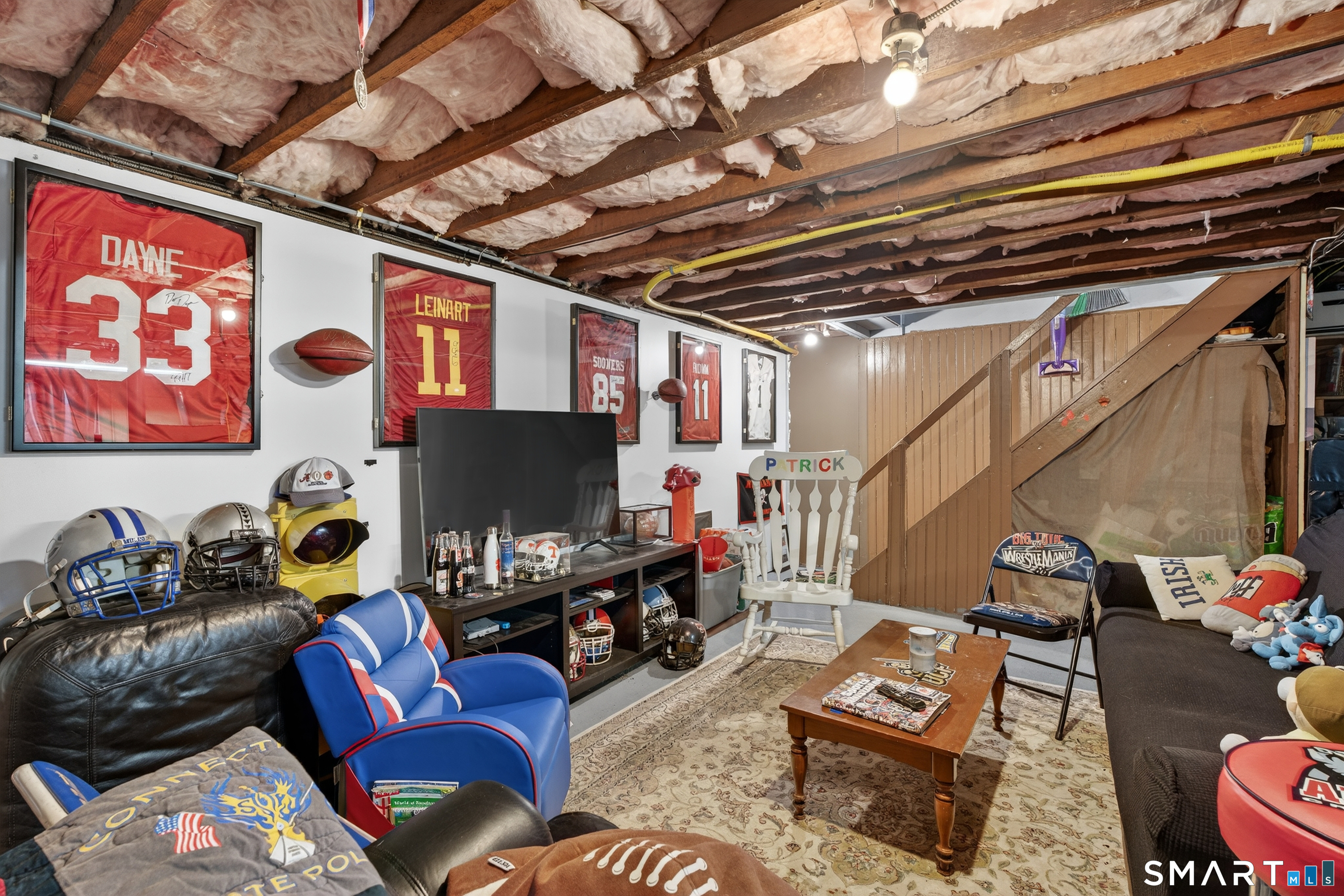 10 Hammer Place Branford CT 06405