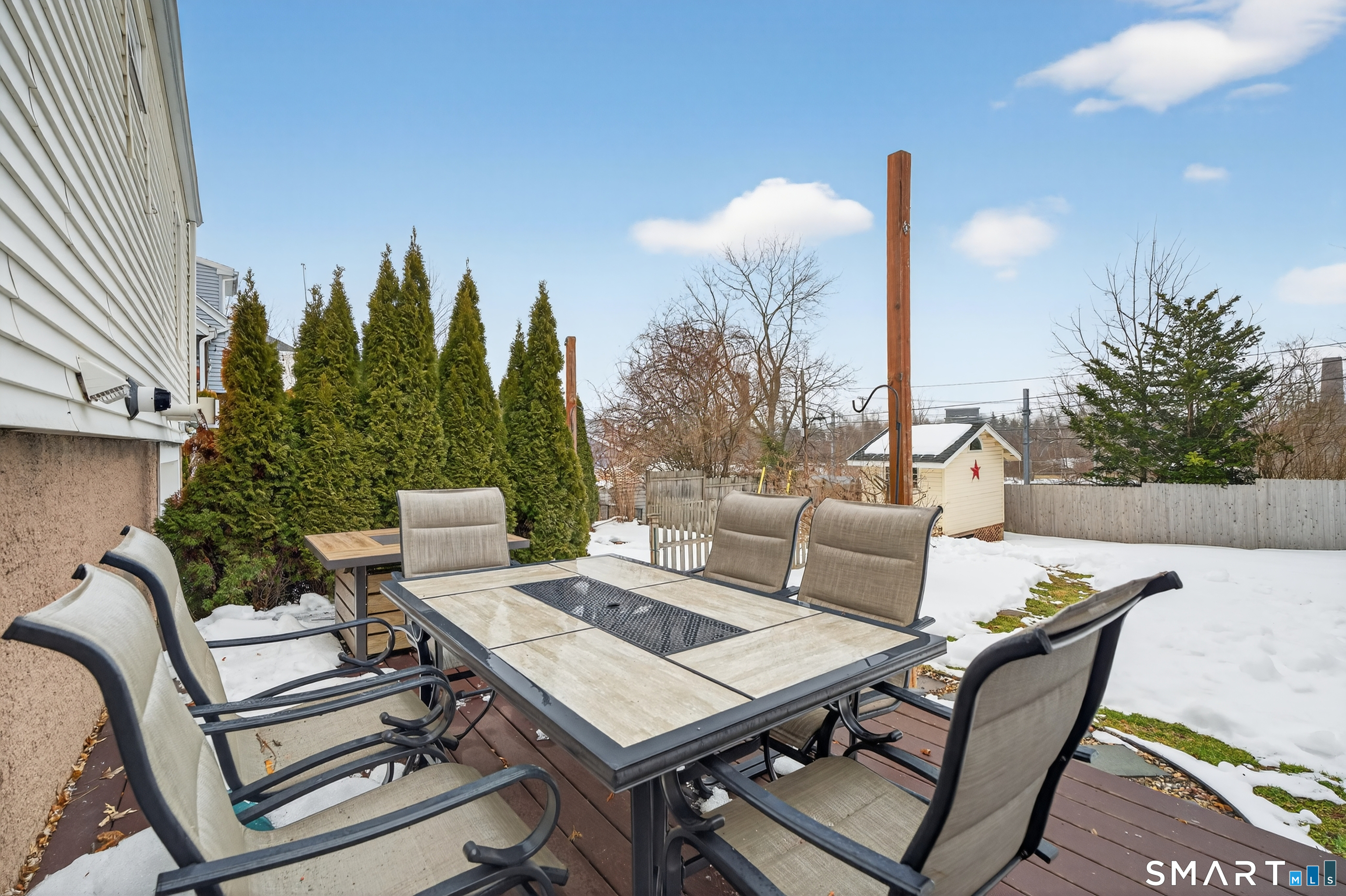 10 Hammer Place Branford CT 06405