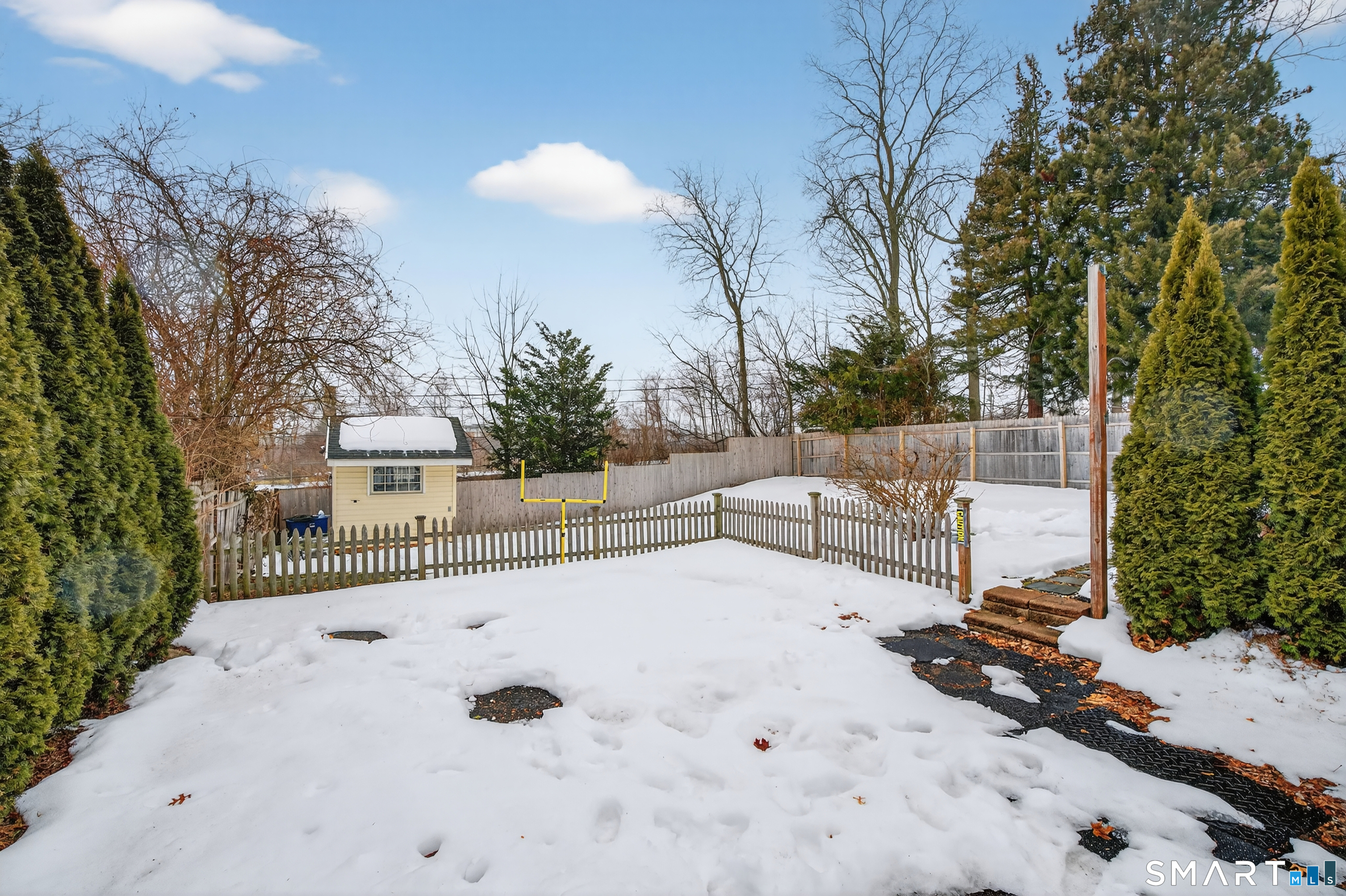 10 Hammer Place Branford CT 06405