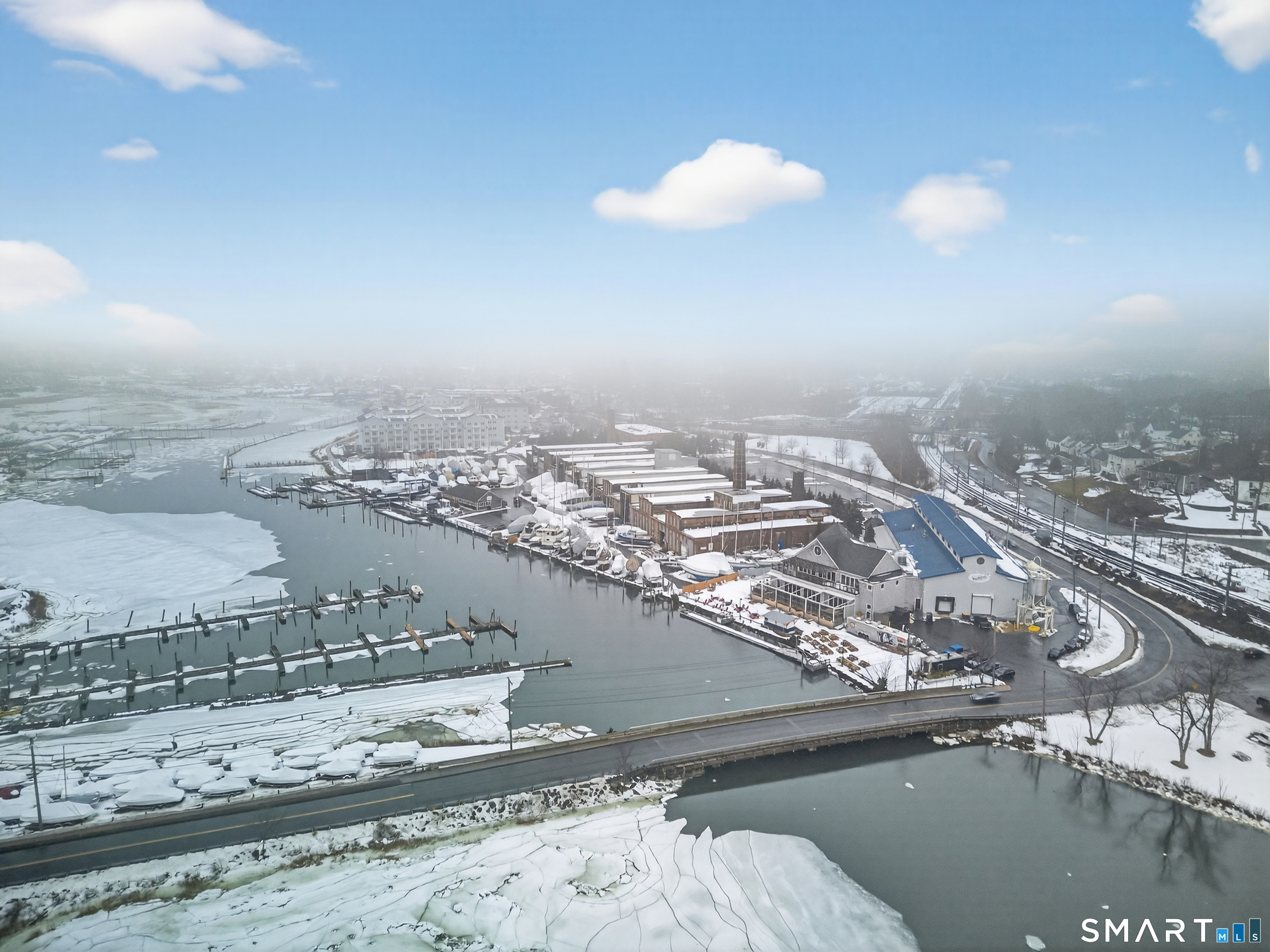 10 Hammer Place Branford CT 06405