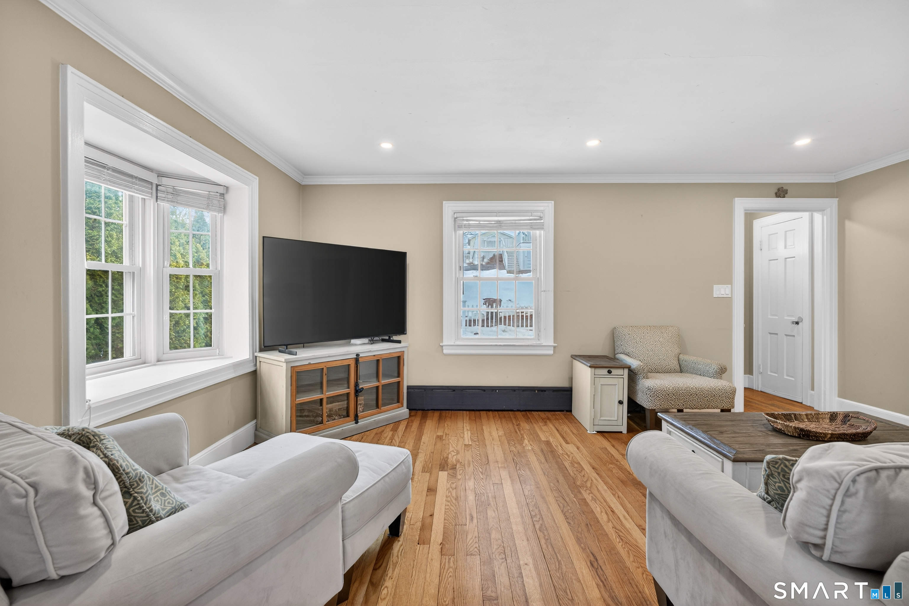 10 Hammer Place Branford CT 06405