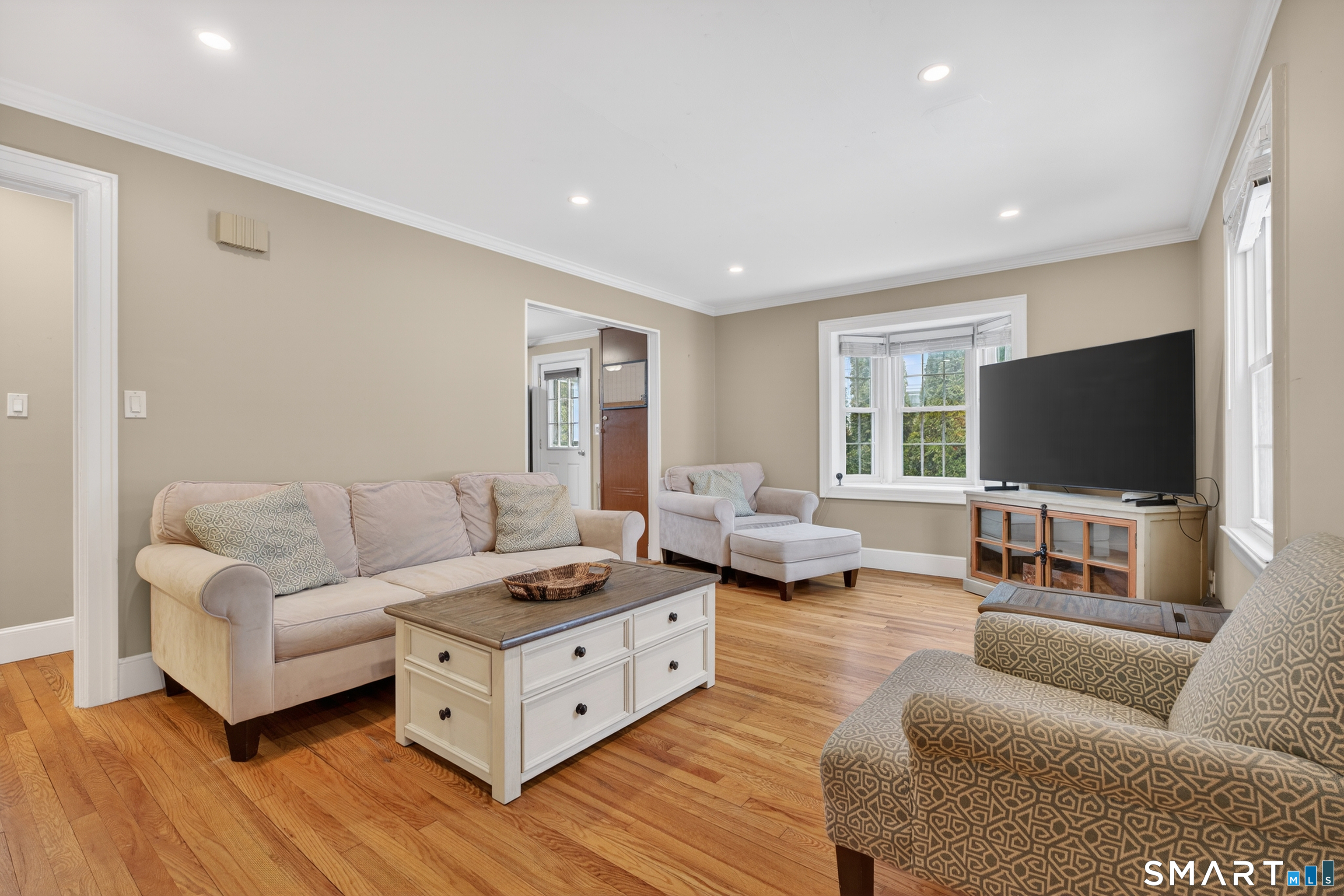 10 Hammer Place Branford CT 06405