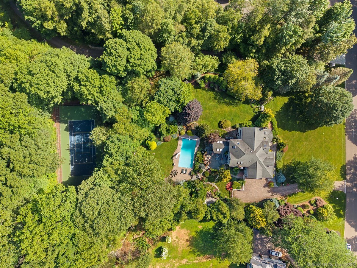50 Abrams Road Cheshire CT 06410
