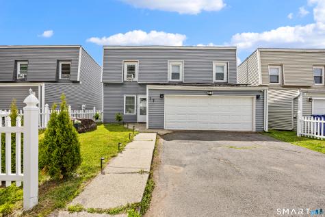 17 Inverness Lane Middletown CT 06457