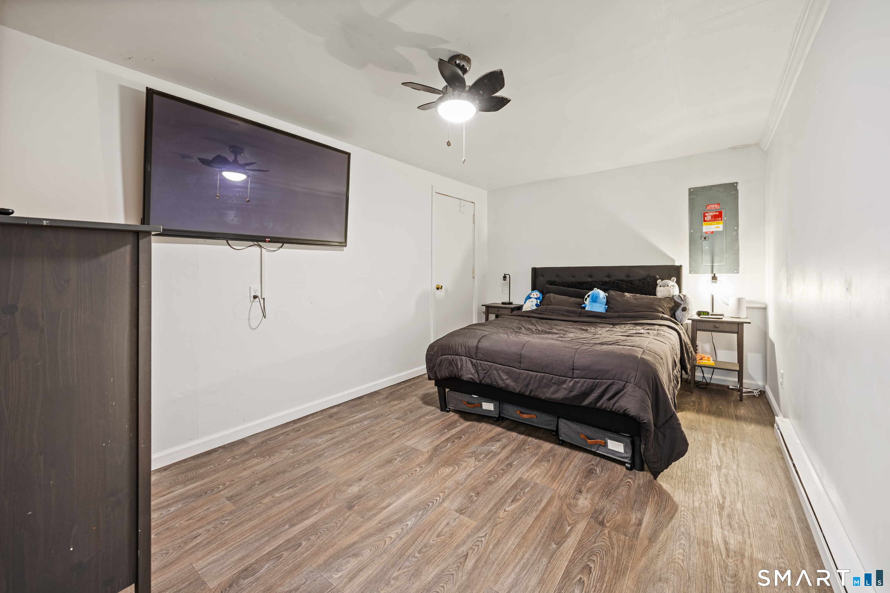 17 Inverness Lane Middletown CT 06457