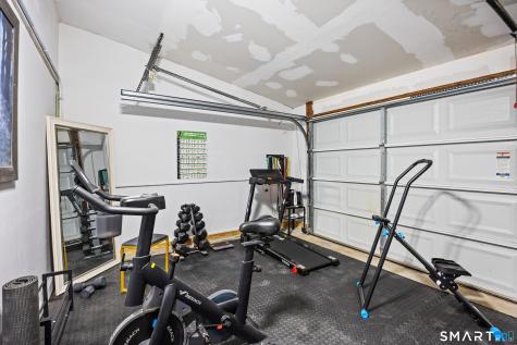 17 Inverness Lane Middletown CT 06457