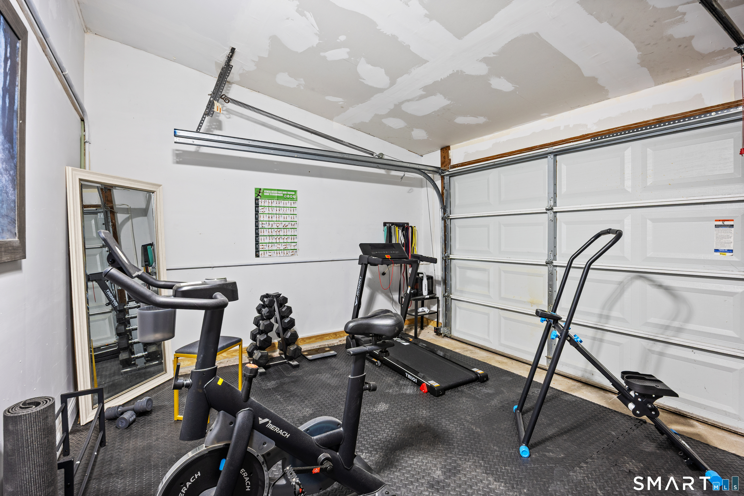 17 Inverness Lane Middletown CT 06457