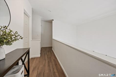 17 Inverness Lane Middletown CT 06457