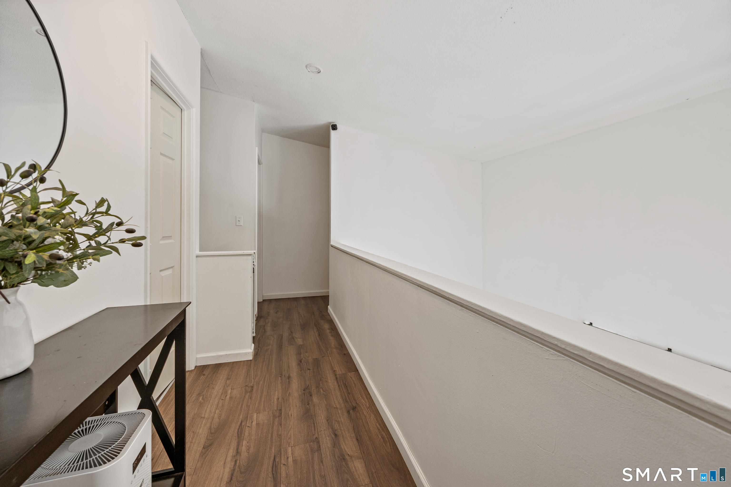 17 Inverness Lane Middletown CT 06457