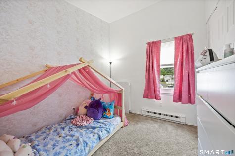 17 Inverness Lane Middletown CT 06457