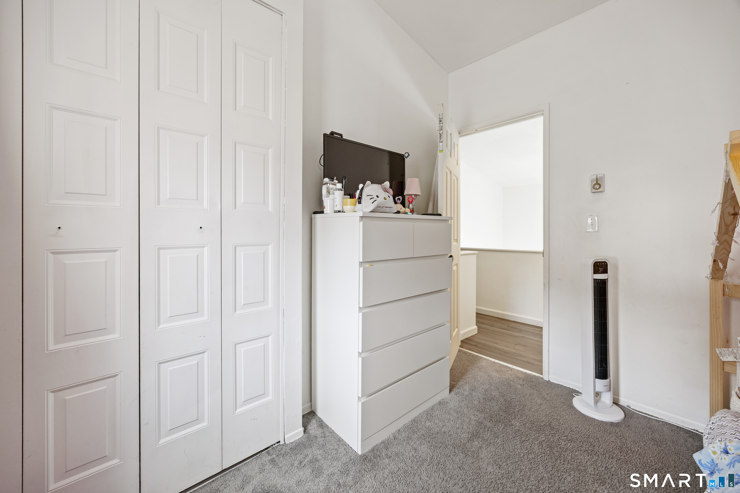 17 Inverness Lane Middletown CT 06457