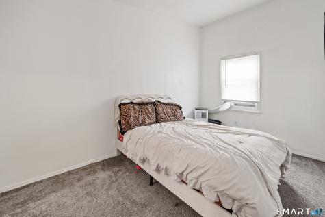 17 Inverness Lane Middletown CT 06457