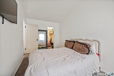 17 Inverness Lane Middletown CT 06457