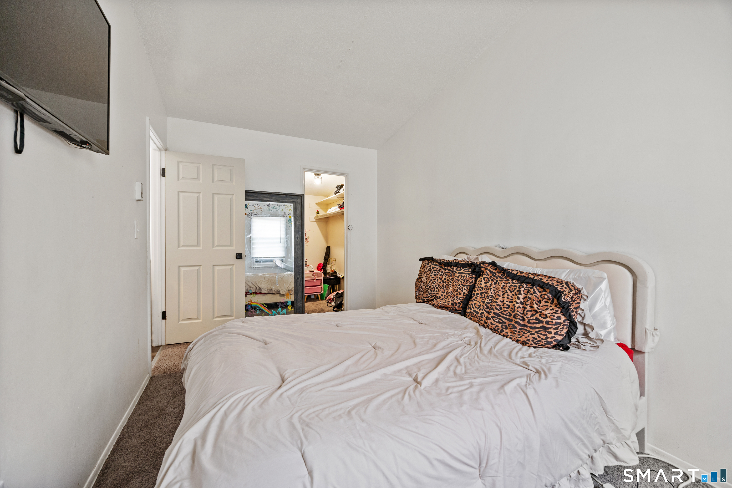 17 Inverness Lane Middletown CT 06457