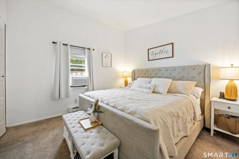 17 Inverness Lane Middletown CT 06457