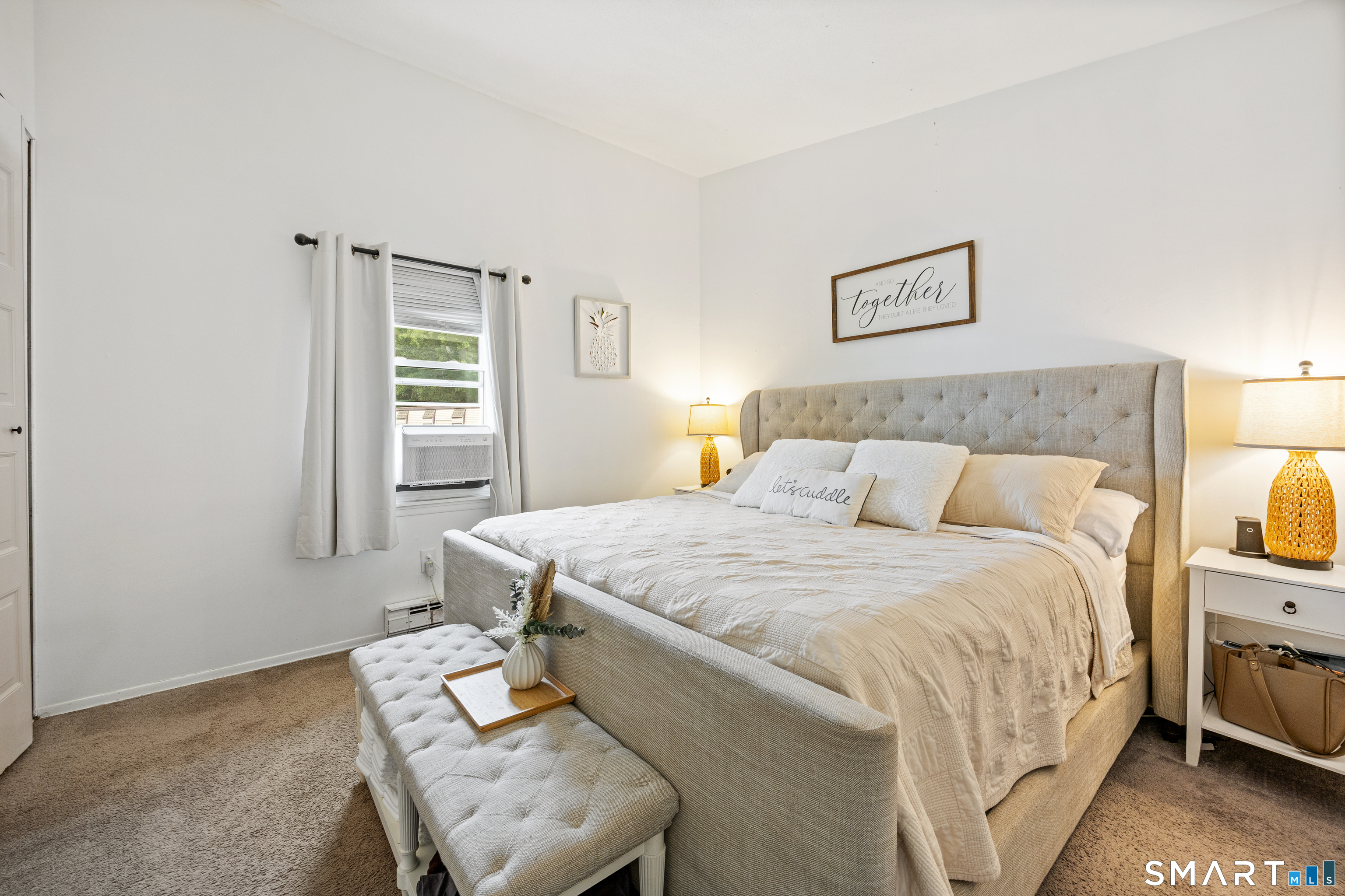 17 Inverness Lane Middletown CT 06457