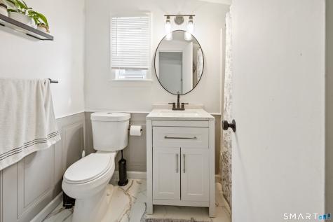 17 Inverness Lane Middletown CT 06457