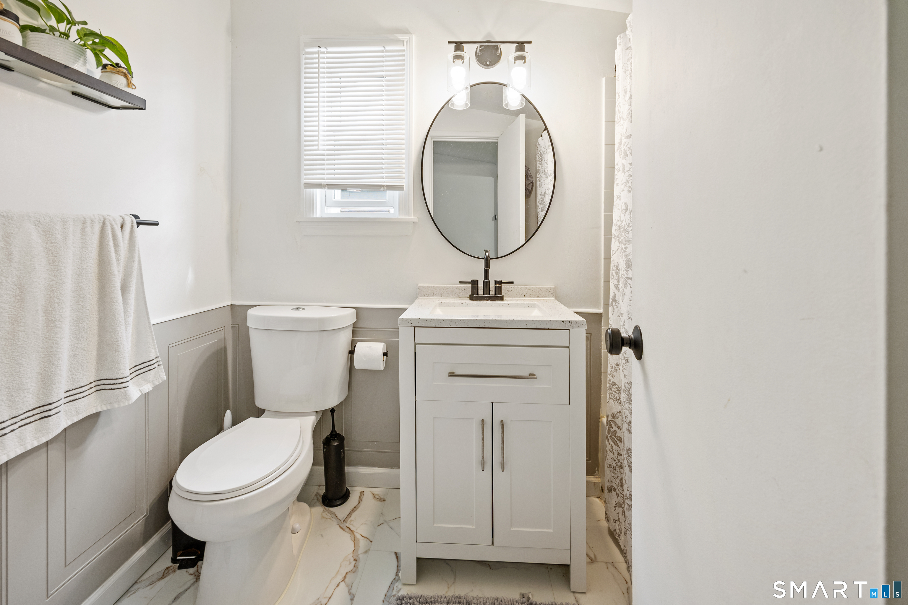 17 Inverness Lane Middletown CT 06457