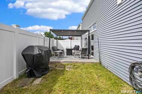 17 Inverness Lane Middletown CT 06457