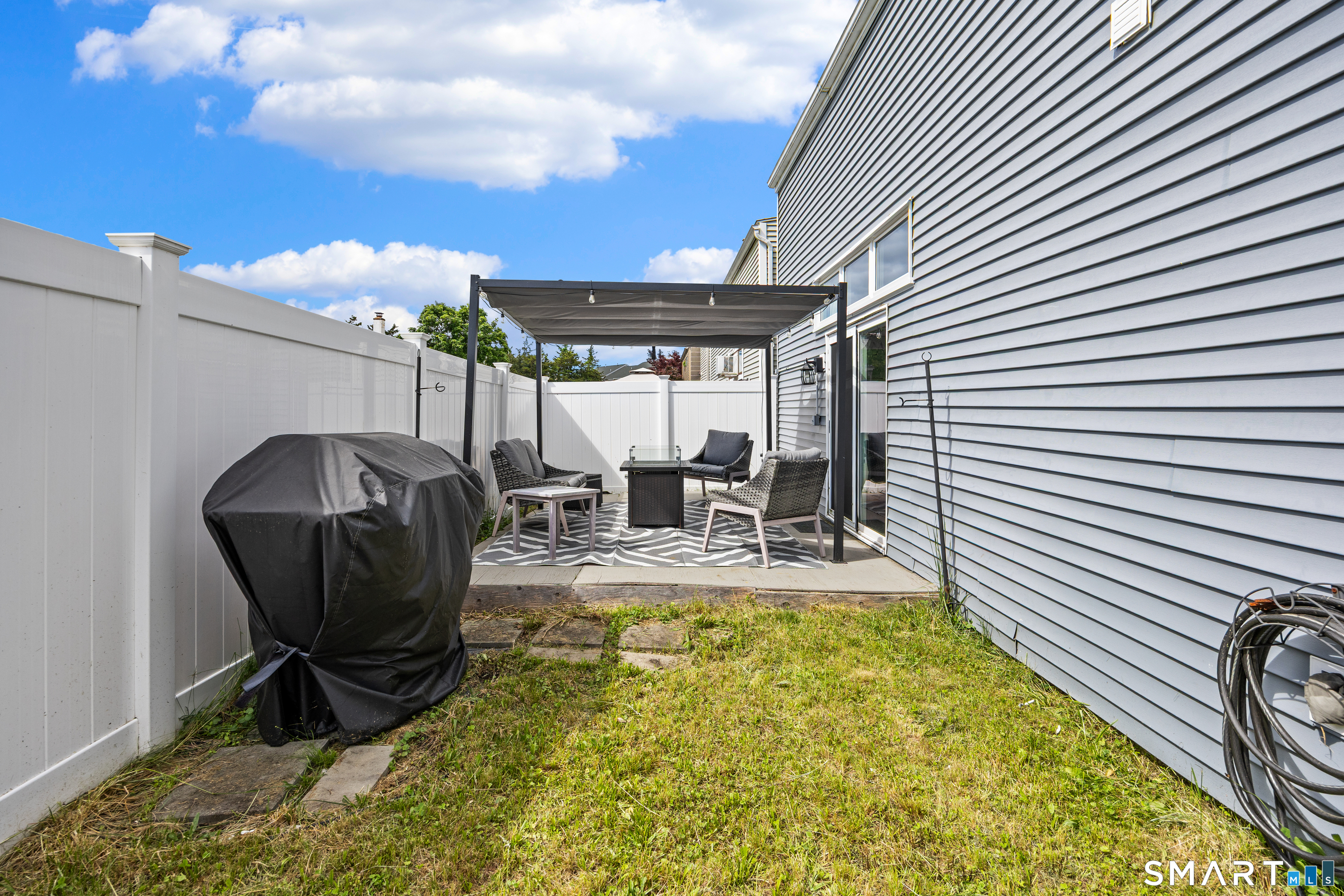 17 Inverness Lane Middletown CT 06457
