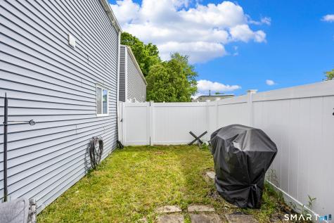17 Inverness Lane Middletown CT 06457