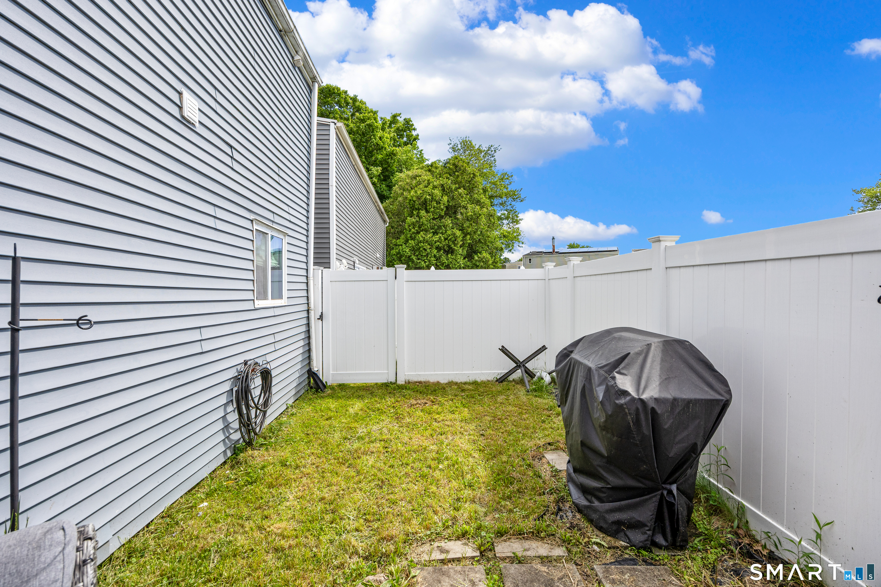 17 Inverness Lane Middletown CT 06457