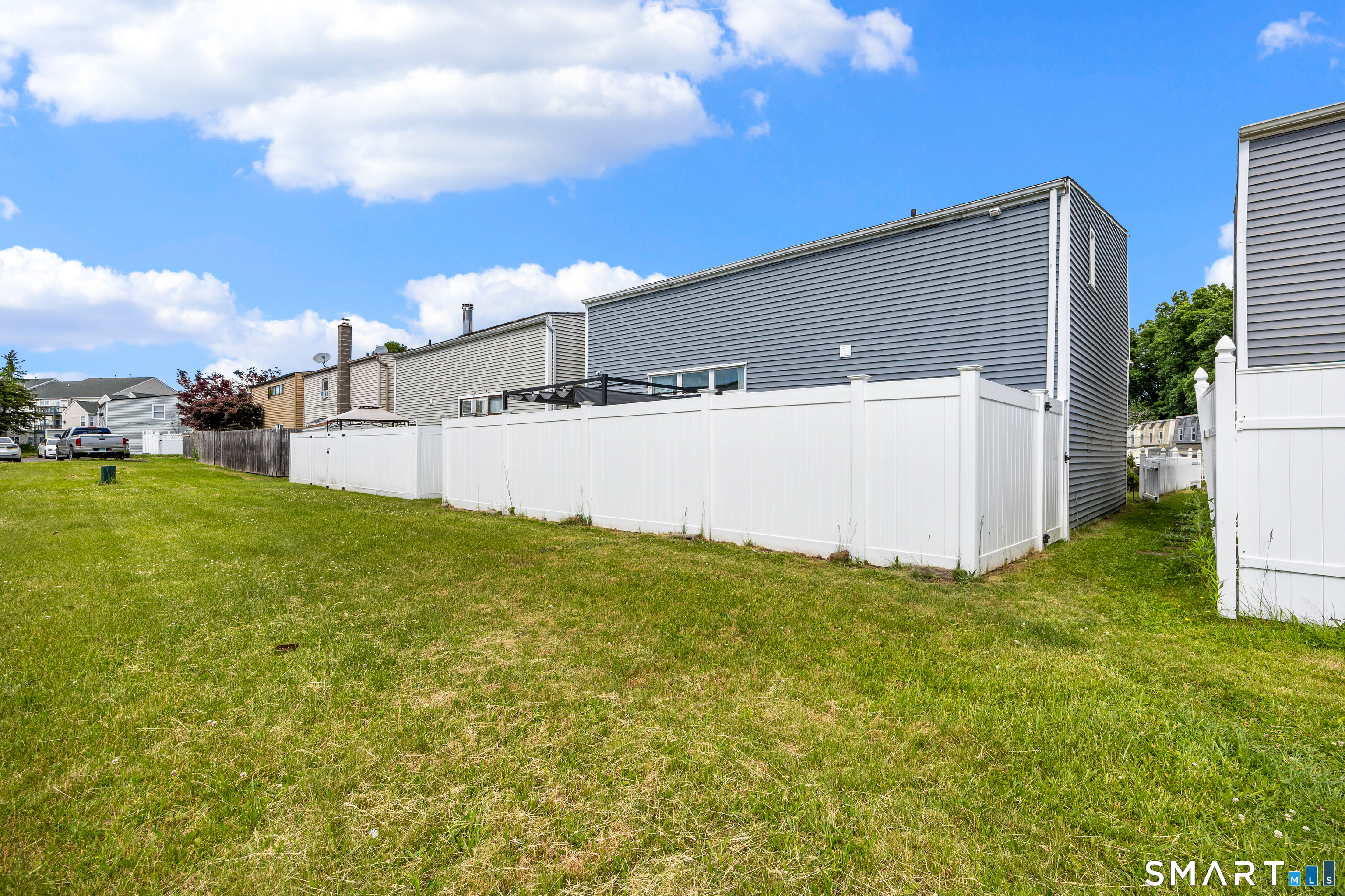 17 Inverness Lane Middletown CT 06457