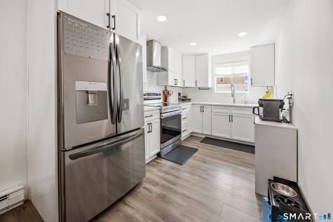 17 Inverness Lane Middletown CT 06457