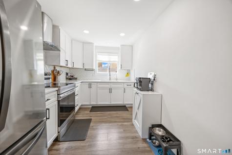 17 Inverness Lane Middletown CT 06457