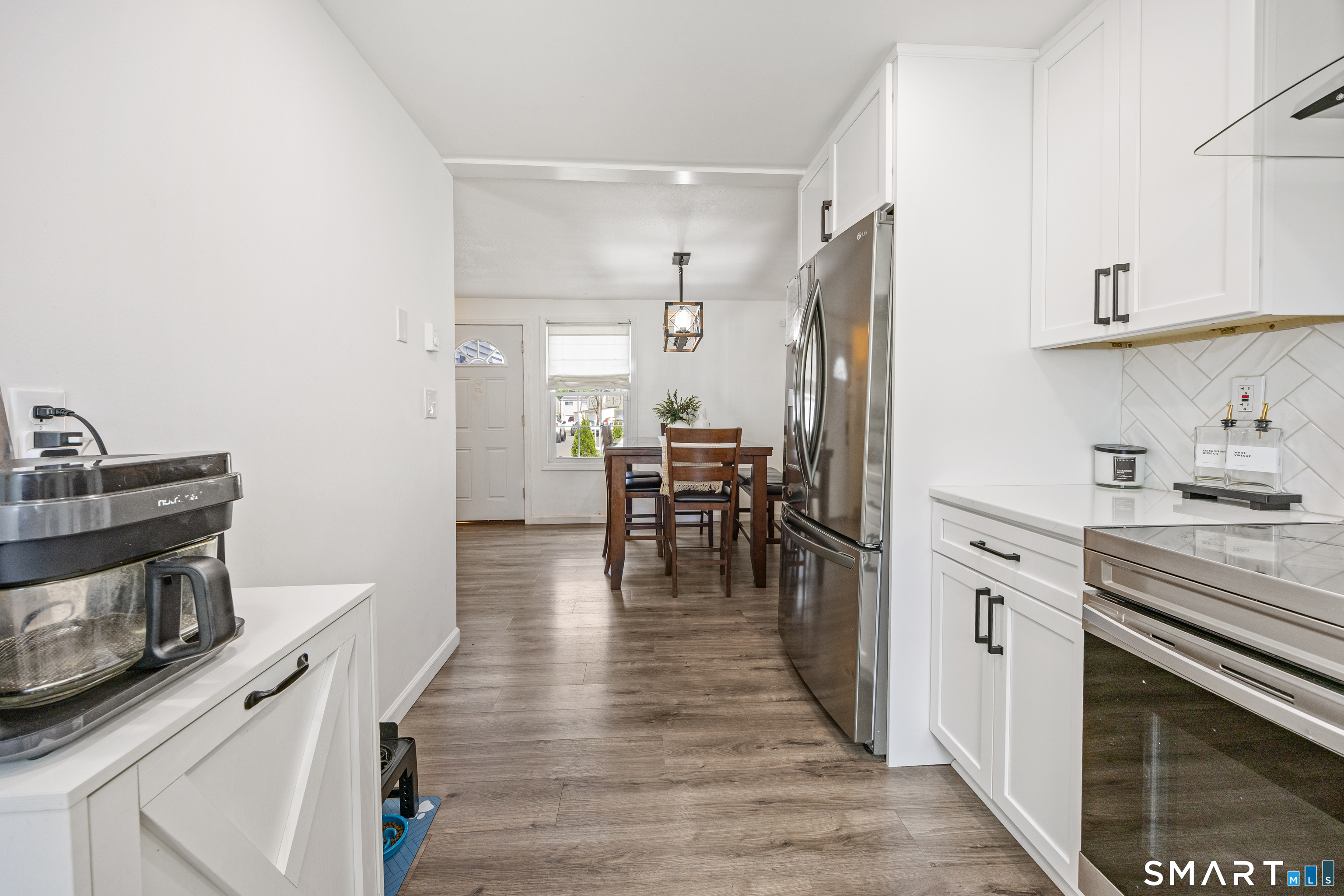 17 Inverness Lane Middletown CT 06457
