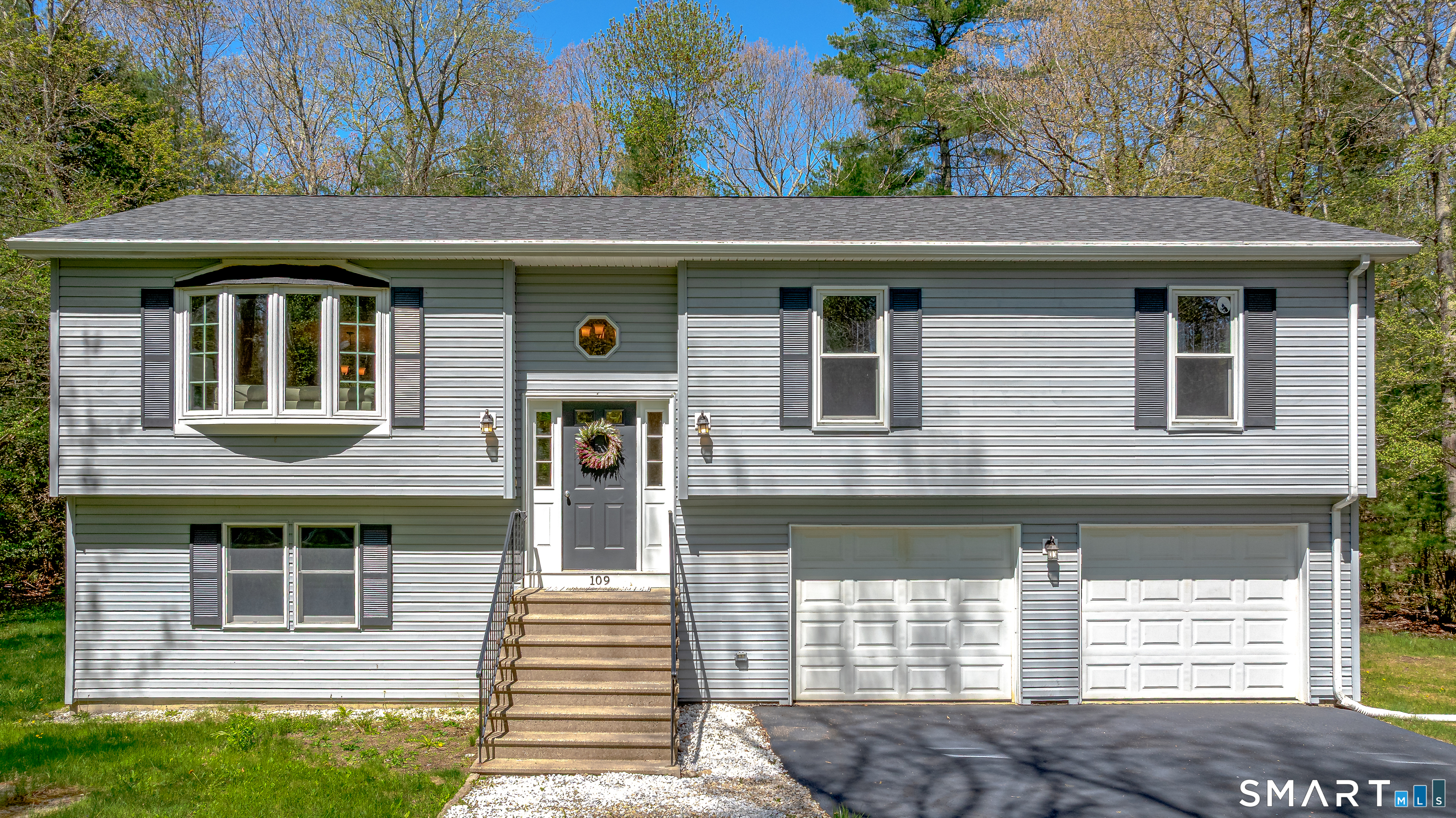 109 Tolland Avenue Stafford CT 06076