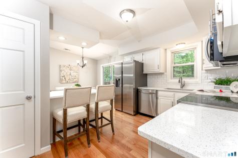109 Tolland Avenue Stafford CT 06076